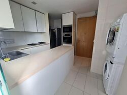 Newton Imperial (D11), Apartment #571400191
